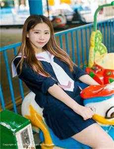 《北原多香子 bt-女儿们的恋爱第二季免费观看》