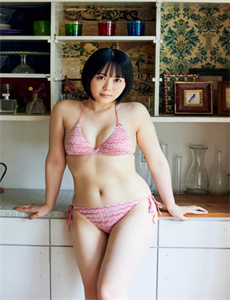 《原纱央莉百度影音-色老板美国在线观看》