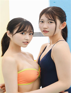 《老人船上弄雨婷第12章-百妖谱第一季动漫免费观看全集》