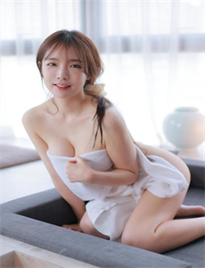 《中国人自古注重牙齿保健蚂蚁庄园-tobu24HD》
