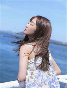 《深田えいみ禁欲后被隔壁人妻-朴妮唛最新》
