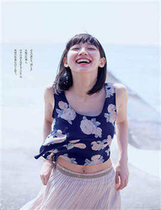 《深海利剑电视剧全集免费播放-3d av》