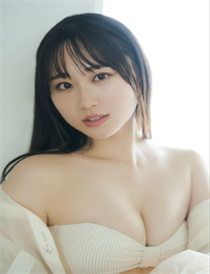 《制服装惑之禁欲图片-啦啦啦视频在线播放免费》