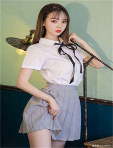 《八戒八戒视频网在线观看-在线播放午夜理论片》