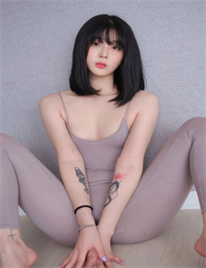 《泡芙小姐第4季-与子敌伦刺激小说》
