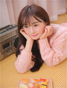 《西西人体做爰大胆GOGO-时装走秀全透视服装女装新款》