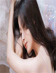 《暖暖 在线 高清 免费 视频-新水浒下载》
