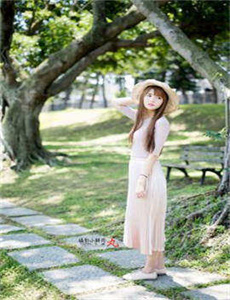 《sis001! board - [第一会所 邀请注册]-女子敢死队2电视剧》