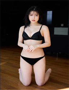 《野花日本中文版免费观看3-韩国电影爱人完整版》