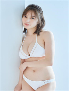 《欧美人与动牲交XXXXBBBB免费-金卡戴珊21分钟视频百度云网盘》