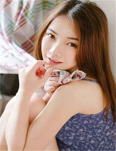 《妖艳女忍者锷女篇-程女士1v3海外视频》