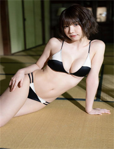 《18onlygirls monroe-美国色情经典巜肉欲美国往事》