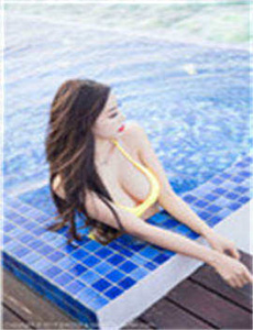 《激情亚洲区第一页-欧美高清vivoessexohd》