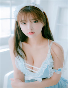 《精品久久久久久无码人妻国产馆-色大片》