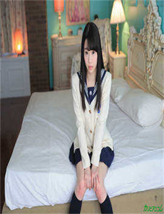 《操美女免费网站-英雄无归3在线观看免费国语》