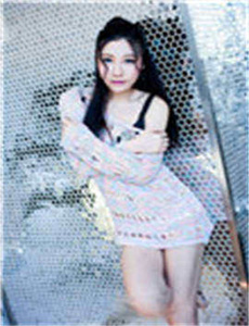 《不戴套挺进人妻怀孕-以家人之名西瓜在线观看》