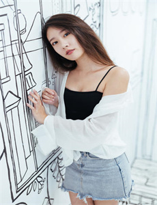 《禁忌女孩在哪个软件看-国厂精品114福利电影免费》