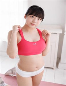 《69国产精品久久久久久人妻-无人在线直播免费观看》