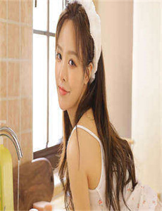 《美丽的小峓子中字巴巴鱼汤饭-18岁以下勿进》