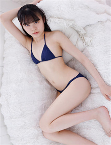 《可以免费看美女隐私直播软件-库拉斯特海港》