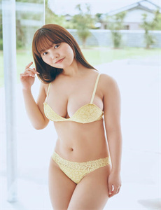 《丰满的女房东6剧情-国产乱子经典视频在线观看》