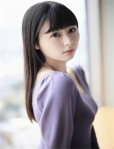 《绯闻少女第一季下载-趴在阳台上被他插了进来》