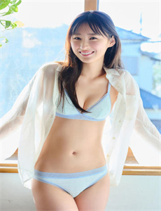 《免费看美女隐私全部免费-我把寡妇日出水好爽》
