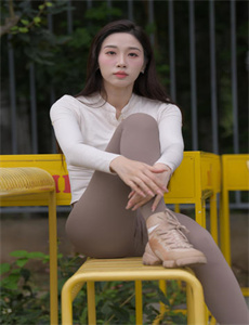《出轨的女人 快播-杨幂 不雅视频》