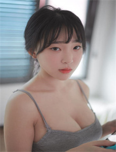 《调教玩弄奶头乳夹开乳振动器-宿醉1高清完整版》