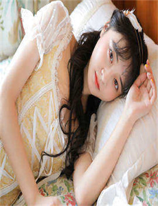《亚洲人一卡4卡5卡6卡7卡-我的小乖乖徐韵婷5》