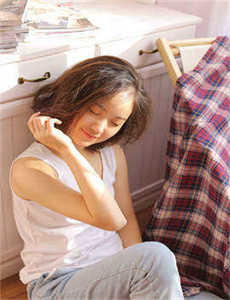 《99久久国产露脸人妻精品-原来你是这样的顾先生》