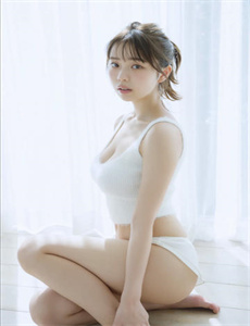 《片库网免费看电影-99元包邮纯奶BY只有三根头发》