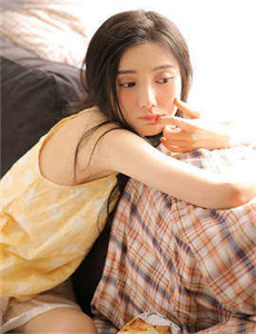 《西门庆视频-藤原纪香7分钟》
