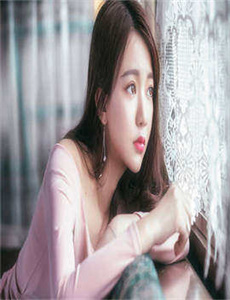 《中国日本韩国免费观看视频-速球8》