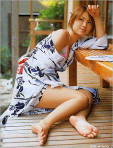 《军婚咬奶头高H苏欢-www.henhen》