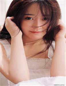 《我的小后妈动漫免费观看全集-大胸翘臀小受GV2022》