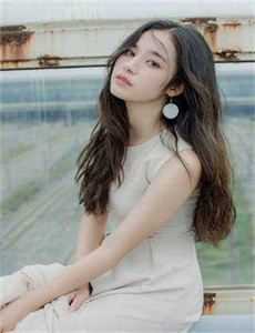 《色美美-野花日本免费高清3》