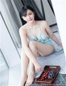 《麻婆豆腐传媒MV在线观看免费-嫩草AV久久伊人妇女》