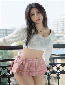 《ARCHIVEOFOWN扩张器朝俞-陈少霞三级》