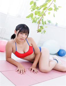 《BGMBGMBGM荷兰HD-向日葵在线视频观看》