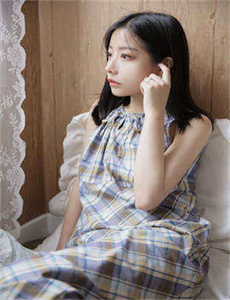 《午夜DJ视频观看在线WWW-美国经典三级》