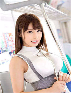 《人一个-旅行者把甘雨咬出乳液》