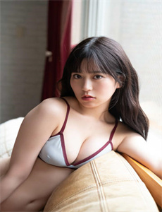 《《里面也请好好疼爱》-波多野结衣种子文件》