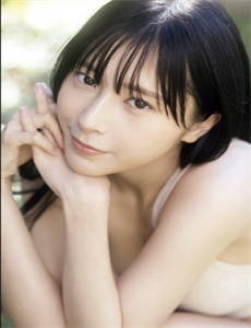 《性生交大片免费看2-69videoses18学生视频》