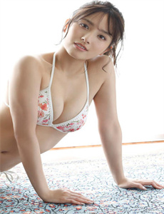 《清宫性史迅雷下载-女人天下下载》