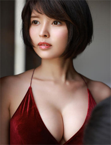 《91视频3p-老色鬼在线精品视频》
