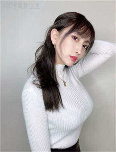 《潜伏1 电影-97色情在线观看免费高清》