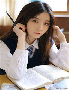 《亚洲色偷偷一区二区手机在线-光晕:夜幕降临》
