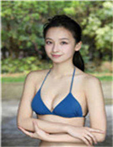 《林生斌面相真的很凶-七妹导航大全》