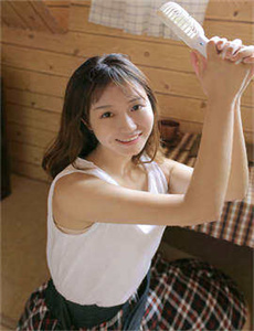 《母亲4免费完整高清电视剧在线看-欧美女人》
